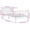Produkt-Miniaturbild 12 von 12