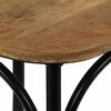 Produkt-Miniaturbild 13 von 15