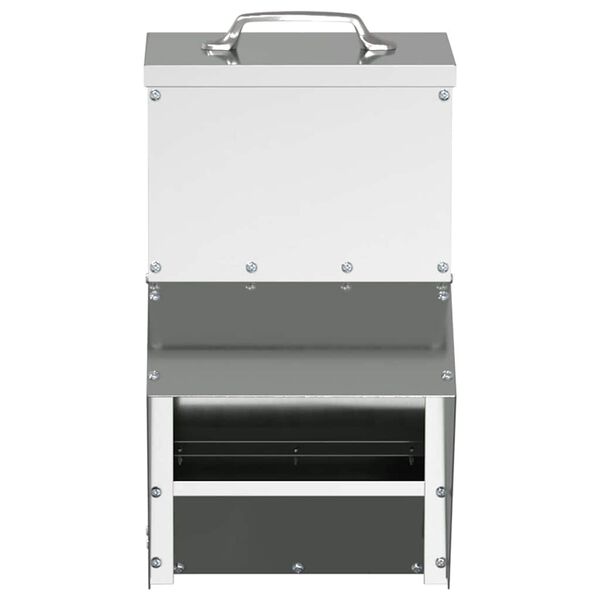 Produktbild 4 von 12 anzeigen