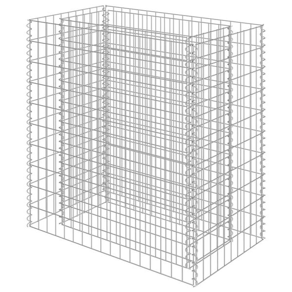 Produktbild 1 von 8 anzeigen