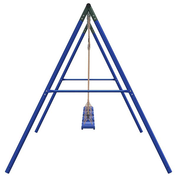 Produktbild 4 von 10 anzeigen