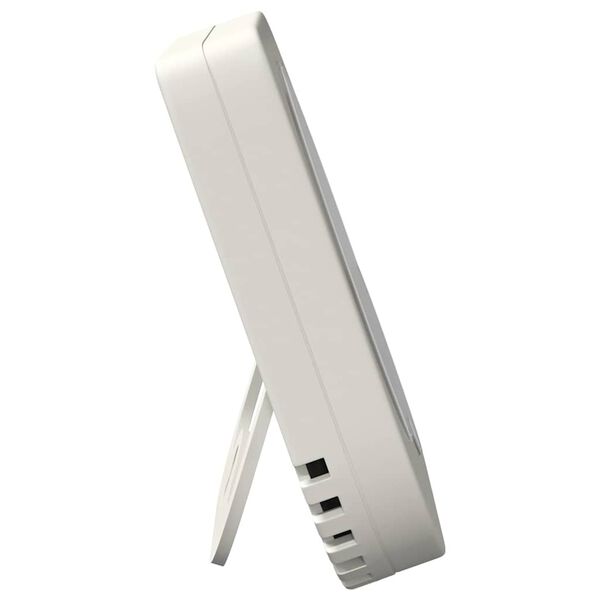 Produktbild 4 von 9 anzeigen