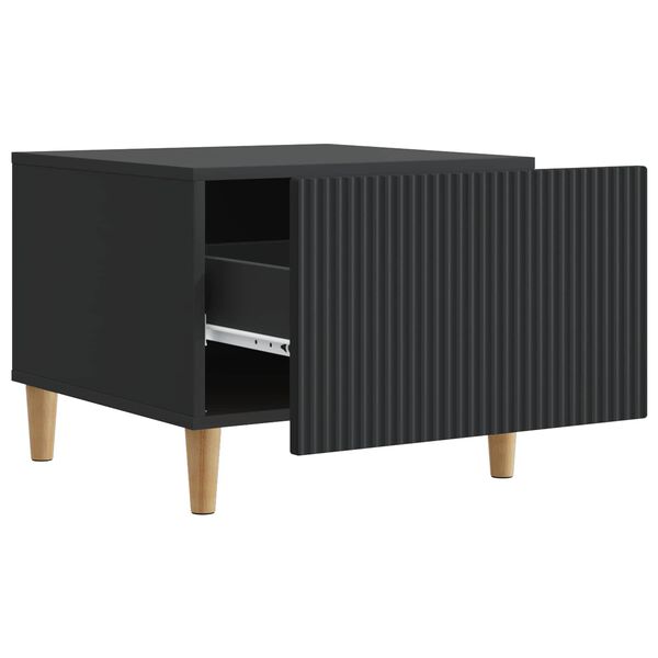 Produktbild 3 von 9 anzeigen