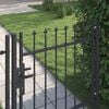 Produkt-Miniaturbild 3 von 8