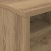 Produkt-Miniaturbild 7 von 9