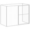 Produkt-Miniaturbild 8 von 9