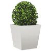 Produkt-Miniaturbild 3 von 10