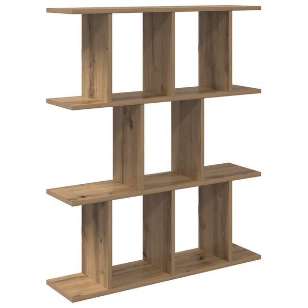 Produktbild 1 von 8 anzeigen