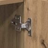 Produkt-Miniaturbild 8 von 14