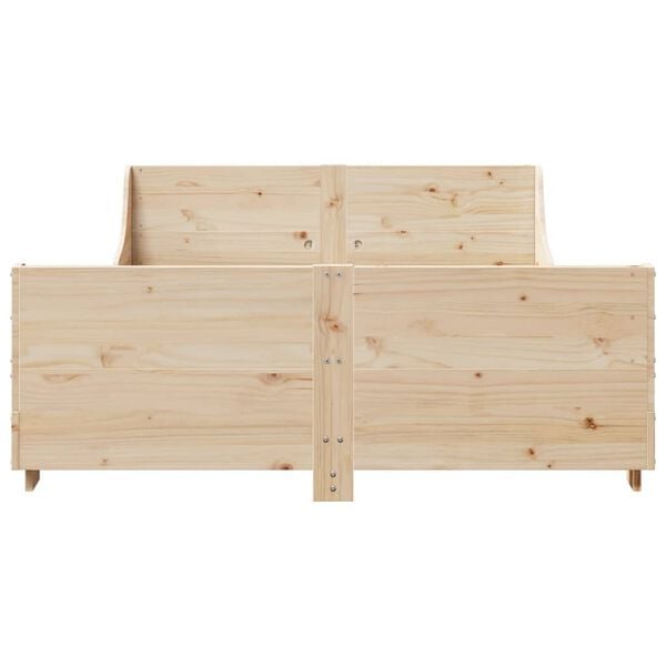 Produktbild 4 von 9 anzeigen