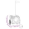 Produkt-Miniaturbild 11 von 11