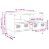 Produkt-Miniaturbild 12 von 12