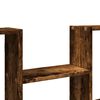 Produkt-Miniaturbild 7 von 10
