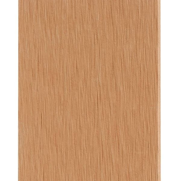 Produktbild 4 von 5 anzeigen