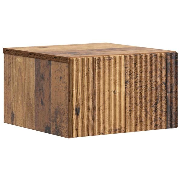 Produktbild 1 von 8 anzeigen