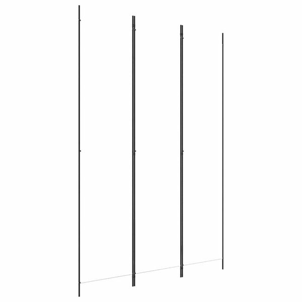 Produktbild 2 von 8 anzeigen