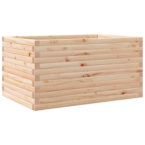 Produktbild 1 von 10 anzeigen