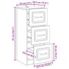 Produkt-Miniaturbild 12 von 13