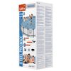 Produkt-Miniaturbild 9 von 9