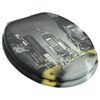 Produkt-Miniaturbild 4 von 11