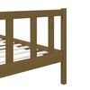 Produkt-Miniaturbild 7 von 9