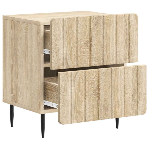 Produktbild 3 von 9 anzeigen