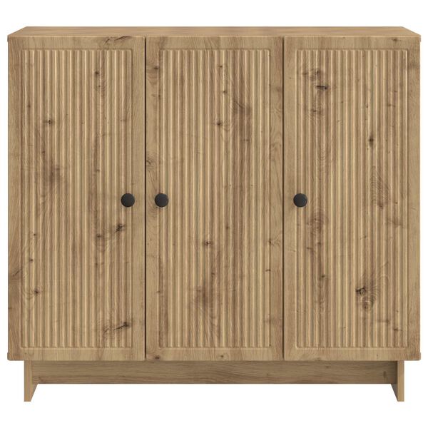 Produktbild 4 von 11 anzeigen