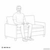 Produkt-Miniaturbild 11 von 11