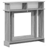 Produkt-Miniaturbild 6 von 9