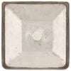 Produkt-Miniaturbild 8 von 9
