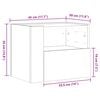 Produkt-Miniaturbild 11 von 11