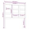 Produkt-Miniaturbild 6 von 6