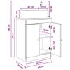 Produkt-Miniaturbild 11 von 12
