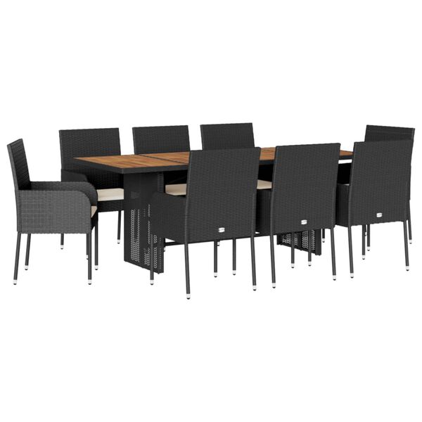 Produktbild 1 von 8 anzeigen