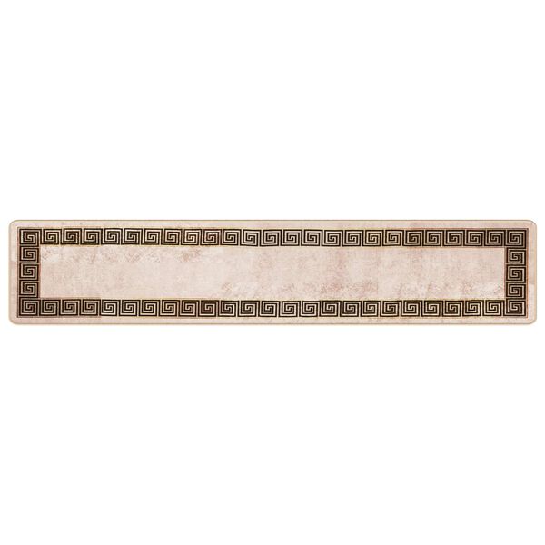 Produktbild 1 von 7 anzeigen