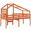 Produkt-Miniaturbild 6 von 12