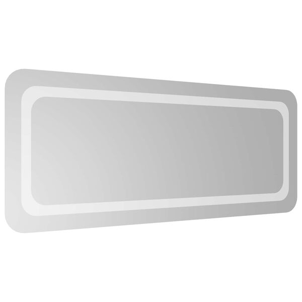 Produktbild 4 von 6 anzeigen