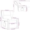 Produkt-Miniaturbild 15 von 15
