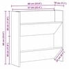 Produkt-Miniaturbild 10 von 10