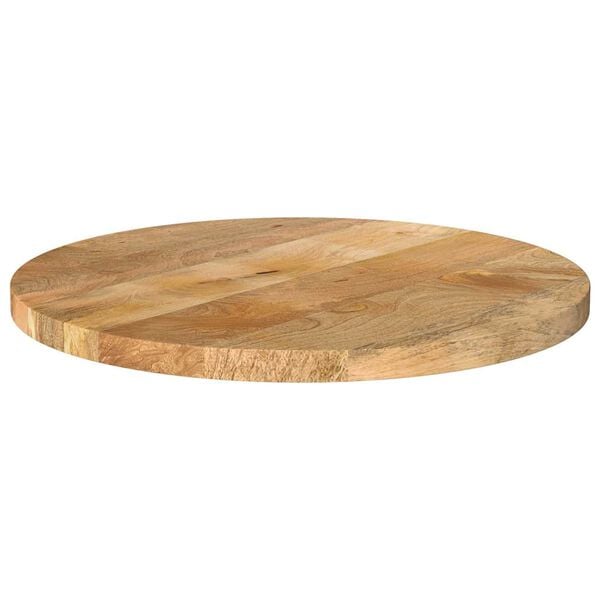 Produktbild 1 von 8 anzeigen