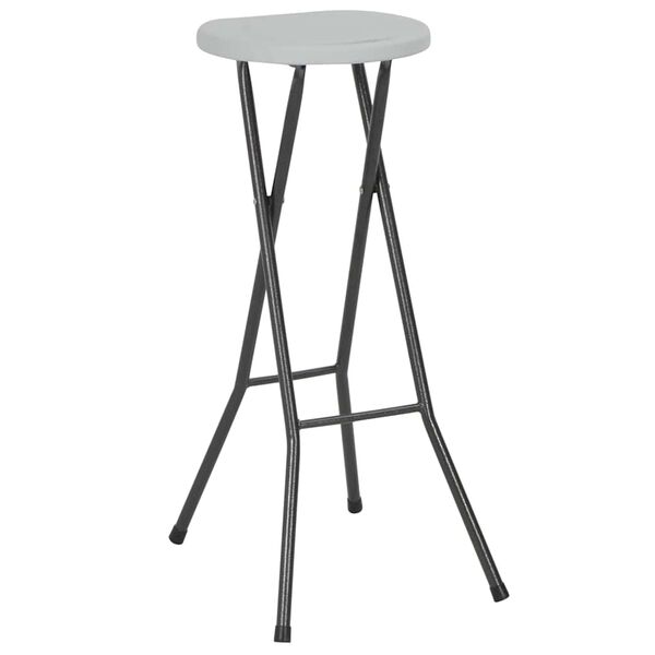 Produktbild 2 von 8 anzeigen