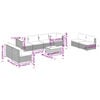 Produkt-Miniaturbild 9 von 12