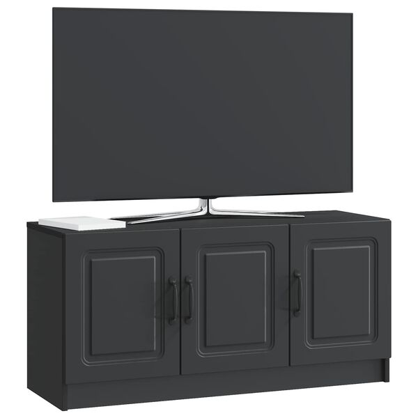 Produktbild 2 von 10 anzeigen