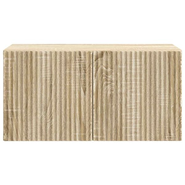 Produktbild 4 von 8 anzeigen