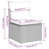 Produkt-Miniaturbild 15 von 19