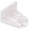 Produkt-Miniaturbild 3 von 7