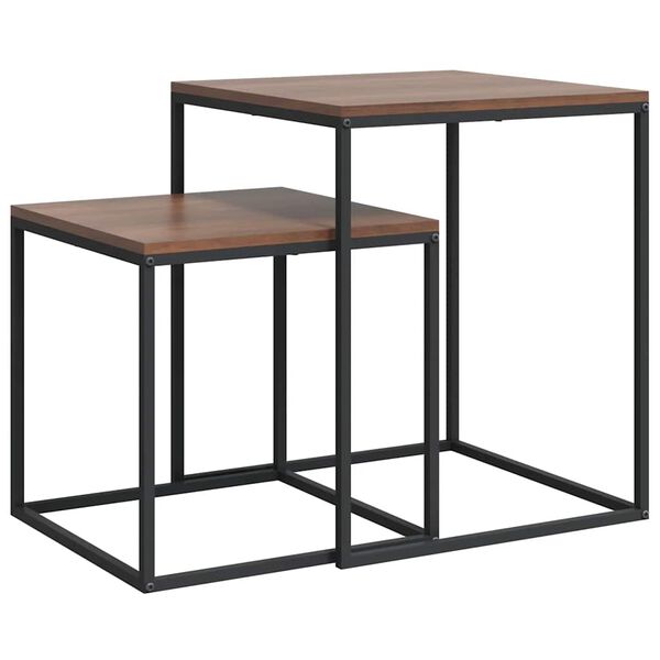 Produktbild 1 von 10 anzeigen