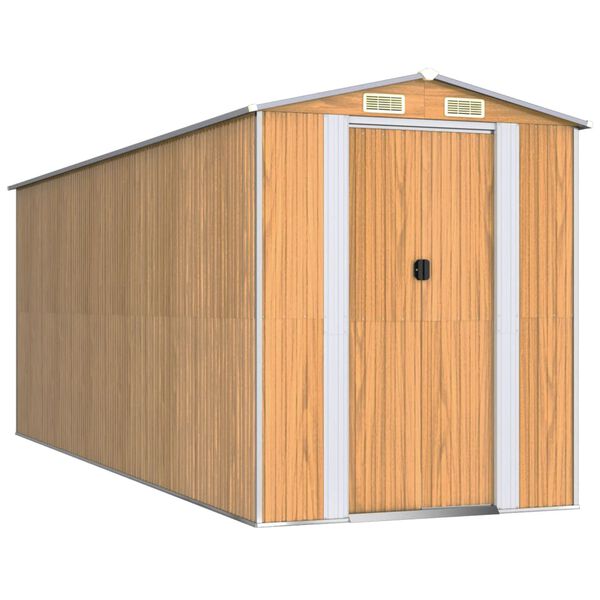 Produktbild 1 von 8 anzeigen