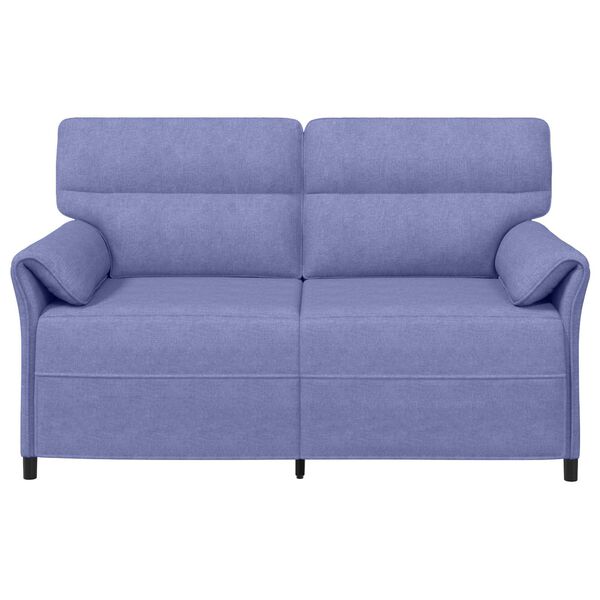 Produktbild 3 von 9 anzeigen