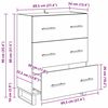 Produkt-Miniaturbild 14 von 14
